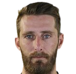 https://img.xidg.com/img/football/player/609d0bee95f2dff0864a0645ace266d4.png