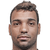 https://img.xidg.com/img/football/player/60ceda0fc6e89d319d87e2c4f95c0347.png