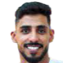 https://img.xidg.com/img/football/player/6125716de5b8b8ddca6849477fb34c81.png