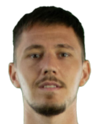 https://img.xidg.com/img/football/player/616ba3a3b8dcee2a6e10527ea4b89962.png