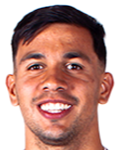 https://img.xidg.com/img/football/player/6239fd4b1dbd0c8e55c8c06664b1e135.png