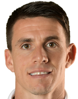 https://img.xidg.com/img/football/player/6294a92dbfe812c87fdede690f64d048.png