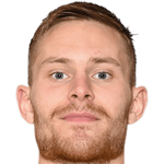 https://img.xidg.com/img/football/player/62cc321551613f594af0e558c263a606.png