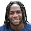 https://img.xidg.com/img/football/player/630d8f6a8f058d1685d572179b90a2ae.png