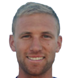 https://img.xidg.com/img/football/player/6327ac422131eb155115c44917ac3f82.png