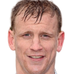 https://img.xidg.com/img/football/player/6353caa1d3fff290e346756741134036.png