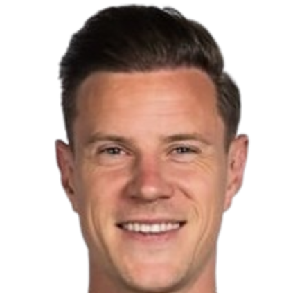 https://img.xidg.com/img/football/player/6390e8dba5471df6522777a087968af4.png