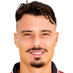 https://img.xidg.com/img/football/player/640bb9232d036f76d67ca5056b24a756.png