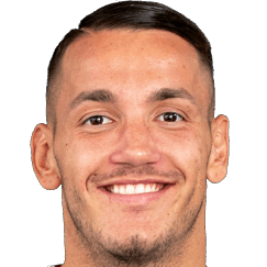 https://img.xidg.com/img/football/player/642af8d550dd2413b1274332091caee3.png