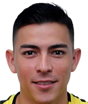 https://img.xidg.com/img/football/player/64eff5997ca4d3664fd85e56e189335a.png