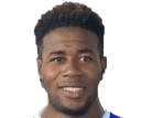 https://img.xidg.com/img/football/player/64f39eec4c5490bd9ef78efa066ee318.png