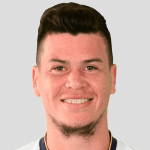 https://img.xidg.com/img/football/player/652a009ec14c04b90ba76a45a874aaef.png