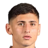 https://img.xidg.com/img/football/player/6541038ce6909f2b051bbe3350abad13.png