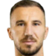 https://img.xidg.com/img/football/player/6541b88fb7deeb3fbbc6a12d9eb39933.png