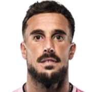 https://img.xidg.com/img/football/player/658ab729399b62a638c7c70541229ce6.png