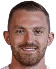 https://img.xidg.com/img/football/player/658f631daa47c24e82e0af1507bb44f1.png