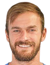 https://img.xidg.com/img/football/player/66385a02dacf7534250148ffe76b61f5.png