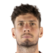 https://img.xidg.com/img/football/player/66da38afdc6578be4d447926632139a1.png