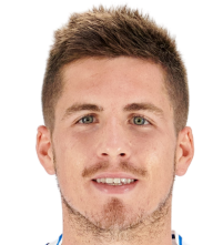 https://img.xidg.com/img/football/player/66dae7dba6db0ea0dba94862c477cf62.png