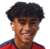 https://img.xidg.com/img/football/player/671b8db919382dce25ff0815a09d4311.png