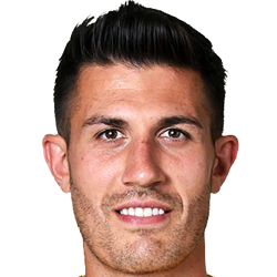 https://img.xidg.com/img/football/player/67235b2446b5b78eee4523bc8a5a97ec.png