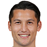 https://img.xidg.com/img/football/player/676291dab75d99adddacbf0a4337d670.png