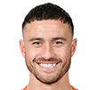 https://img.xidg.com/img/football/player/67bd21b9a2b82c850da2e202d9be02b7.png