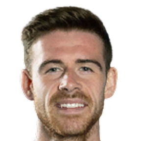 https://img.xidg.com/img/football/player/68d48597133413769595dbeeb0053967.png