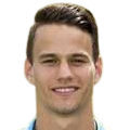 https://img.xidg.com/img/football/player/68fbc1ca8343cdc6ae42b6dada413991.png