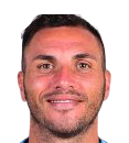 https://img.xidg.com/img/football/player/69352a516157c3231390acacb3ebd9b3.png