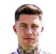 https://img.xidg.com/img/football/player/698b631d19f536ed09e96b2df4298a3c.png