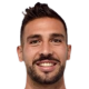 https://img.xidg.com/img/football/player/69a809704d4a2f3b5fe36a6302fb5e7c.png