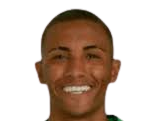 https://img.xidg.com/img/football/player/69de686308971065db26bfb280c6faee.png