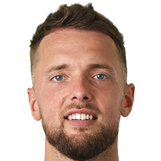 https://img.xidg.com/img/football/player/6a60f9f11255483edfa989f2653d63ab.png