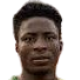 https://img.xidg.com/img/football/player/6b04e1d9f1a54b7147ff1a410314d7d5.png