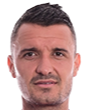 https://img.xidg.com/img/football/player/6b4dc44a9f9e5a33a5f99ef337f33b0c.png