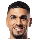 https://img.xidg.com/img/football/player/6b613285a981451a90790042569aa1c7.png