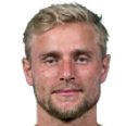 https://img.xidg.com/img/football/player/6c63a855d5aa1e22f50dc635dfd45259.png