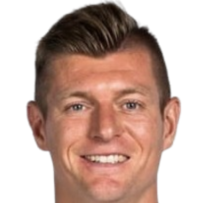 https://img.xidg.com/img/football/player/6c7aca340f70533ea78e8aea18757128.png