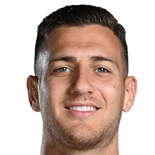 https://img.xidg.com/img/football/player/6cf3c84f70f313459d0535eddb3a18f5.png