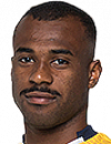 https://img.xidg.com/img/football/player/6d5d1ceade070c020072323791d07a83.png