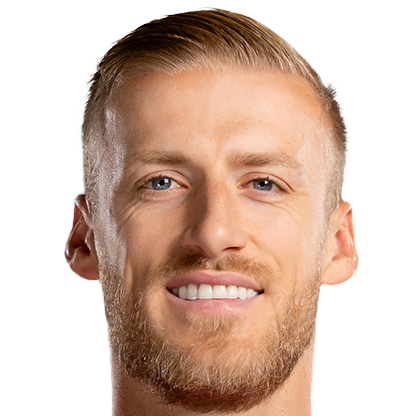 https://img.xidg.com/img/football/player/6d941b46a4666503263dbc2dd7d015fa.png