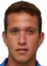 https://img.xidg.com/img/football/player/6dd95416df4f6a6e7001b68274d59242.png