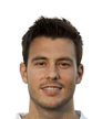 https://img.xidg.com/img/football/player/6df2de383afcfee172bc51b1dab71088.png