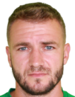 https://img.xidg.com/img/football/player/6e3b769112cb16e2a939205f568f46d8.png