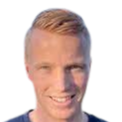 https://img.xidg.com/img/football/player/6edf61a380ee2331de84570115219630.png