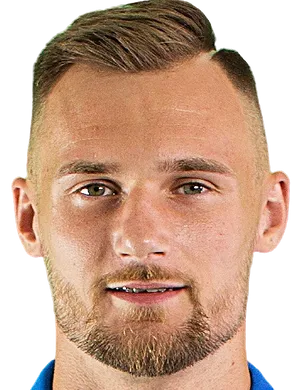 https://img.xidg.com/img/football/player/6f37b8d974b5a6642fbfb2ab1bd3c835.png