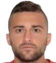 https://img.xidg.com/img/football/player/6f47bc23c1afc1c2318fc0259c96925c.png