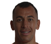 https://img.xidg.com/img/football/player/6f52f8a04c216975cefbc38b996903ff.png