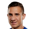 https://img.xidg.com/img/football/player/6f55d3dded561429ebfd080777ee6161.png